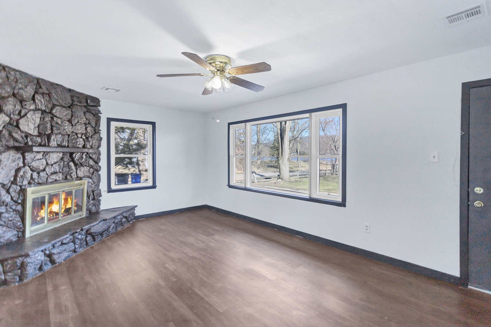 117 Arthur Avenue Property Photo 9