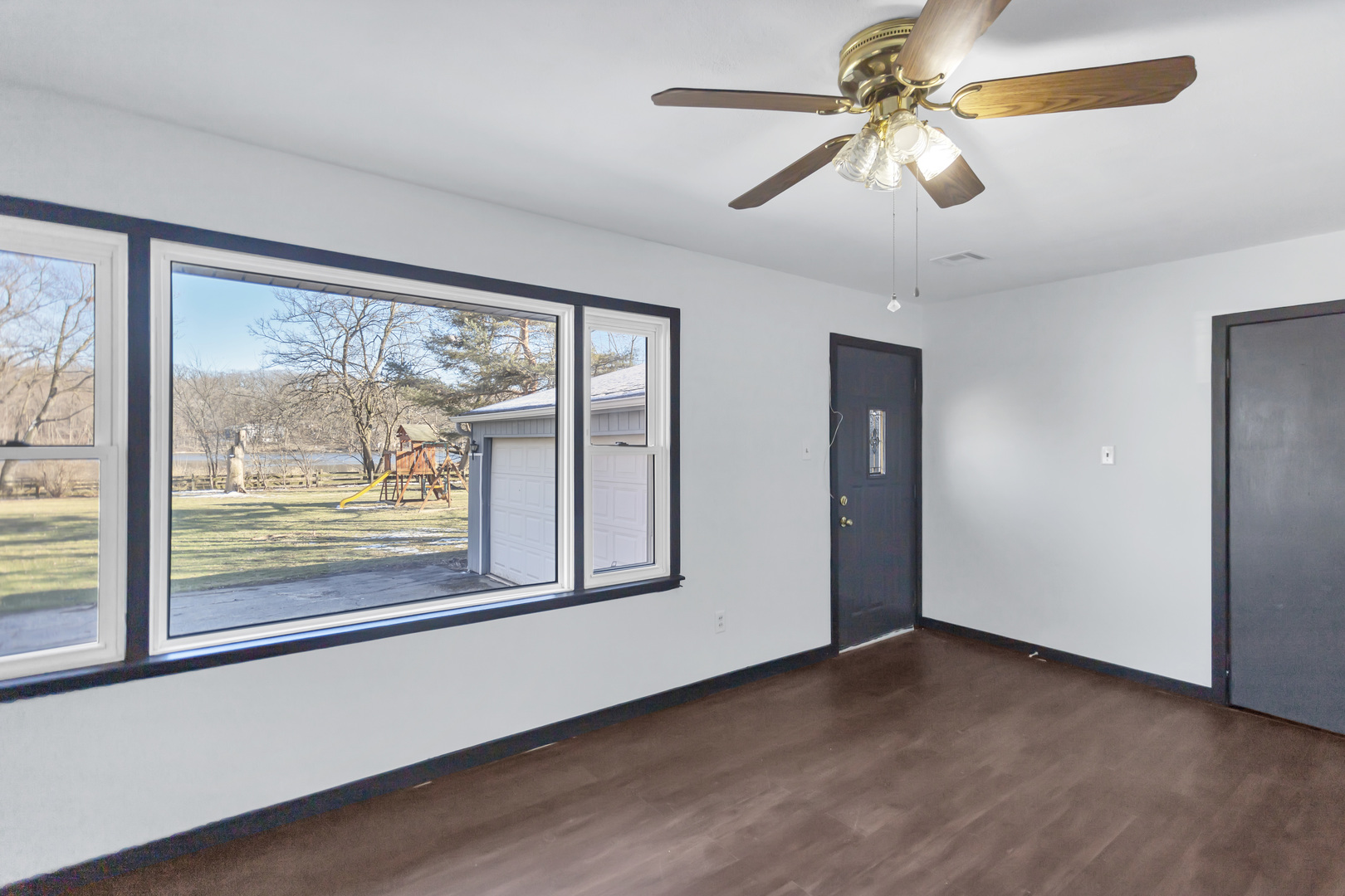 117 Arthur Avenue Property Photo 10