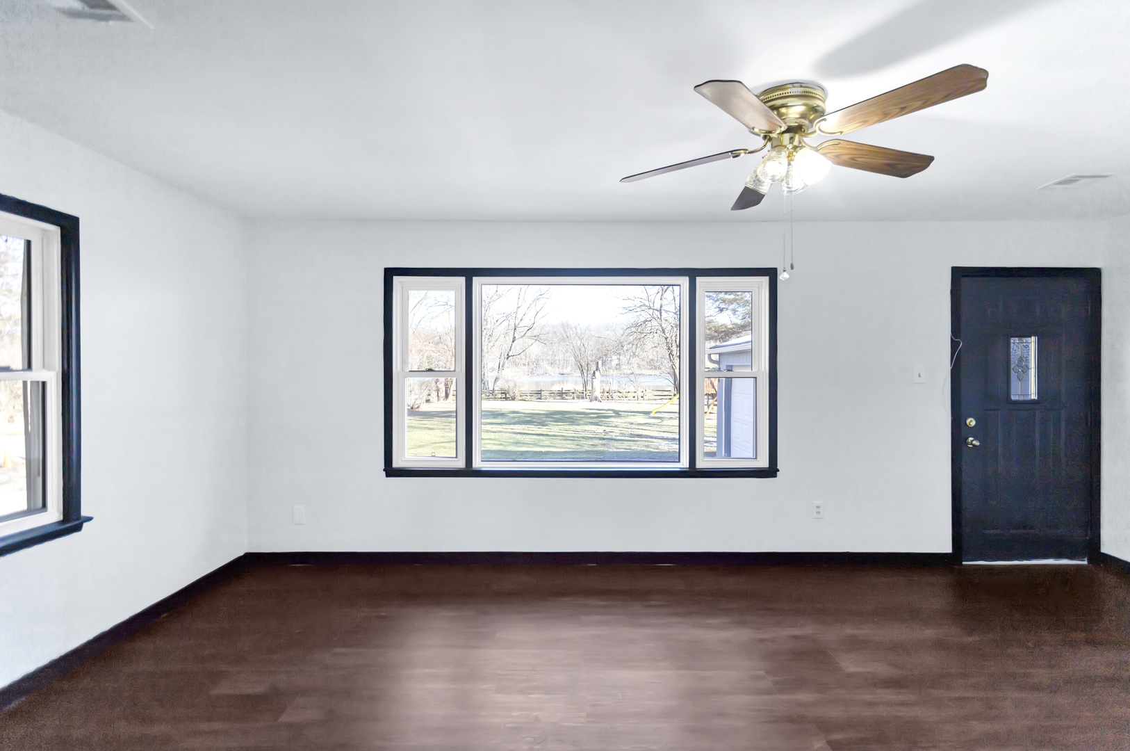 117 Arthur Avenue Property Photo 11