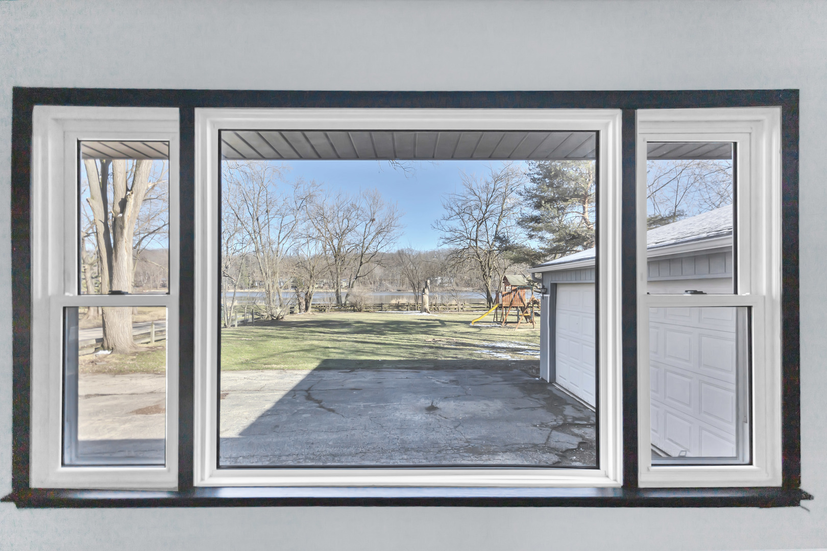 117 Arthur Avenue Property Photo 12