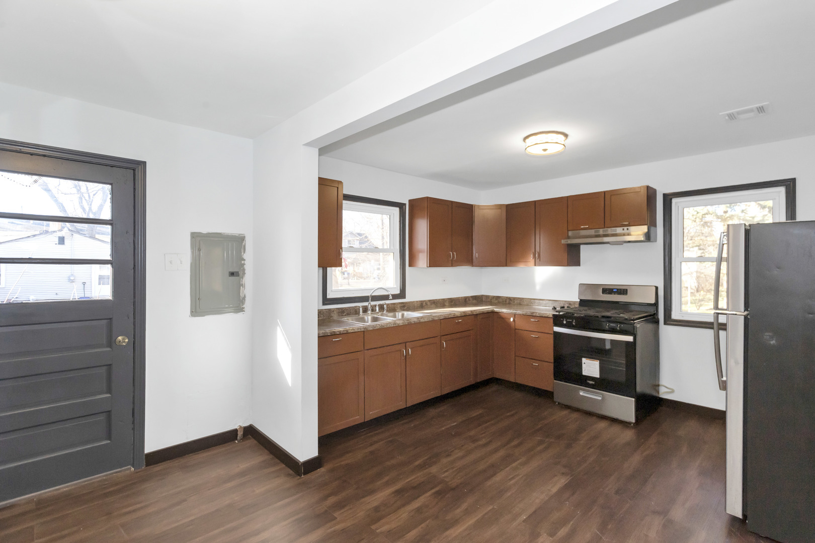 117 Arthur Avenue Property Photo 13