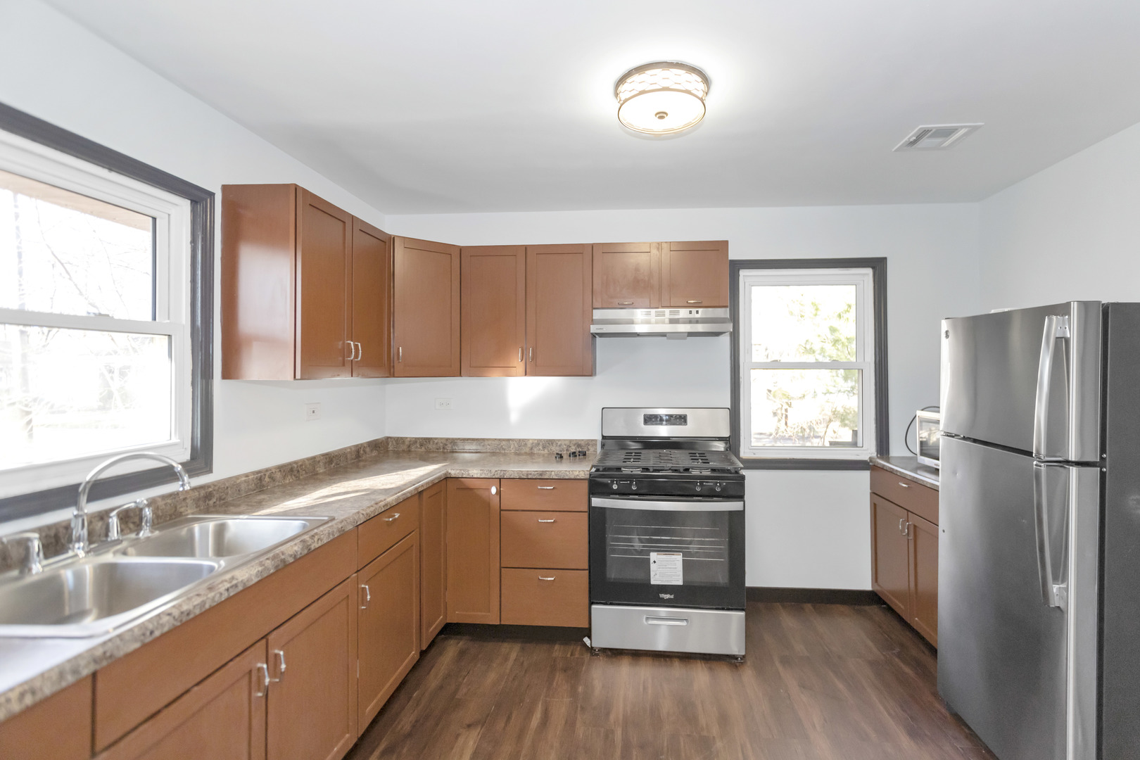 117 Arthur Avenue Property Photo 14