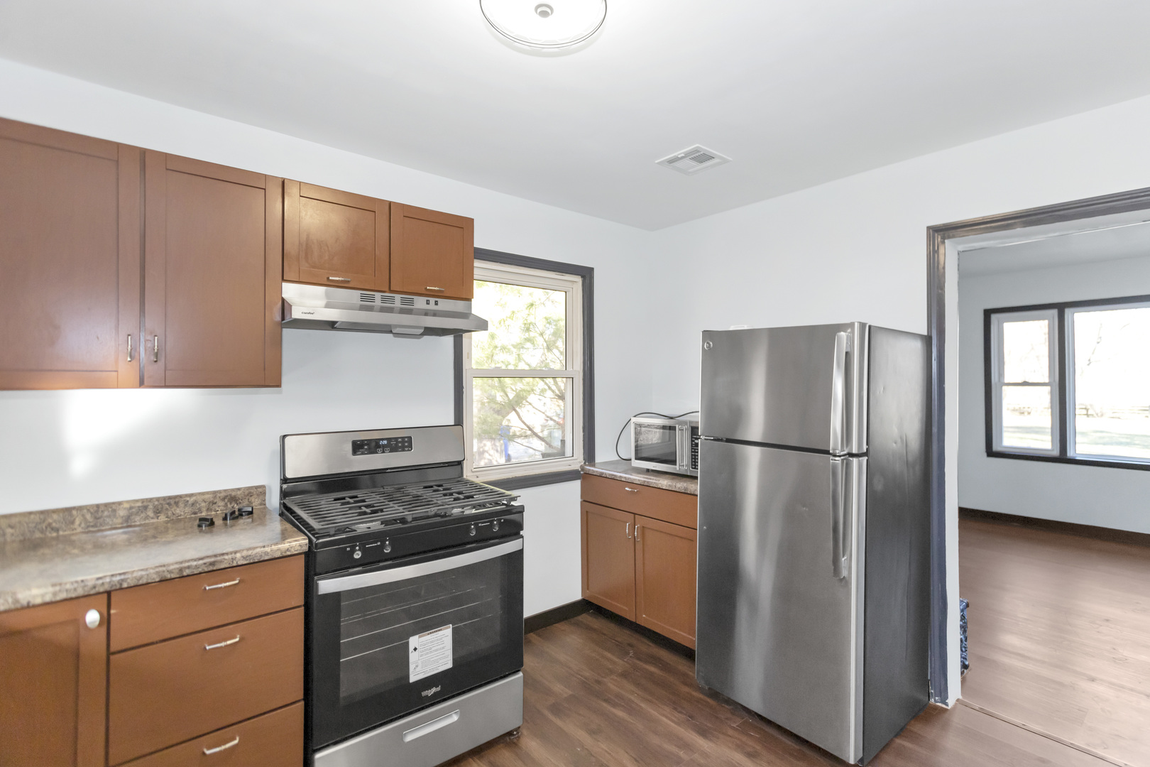 117 Arthur Avenue Property Photo 15