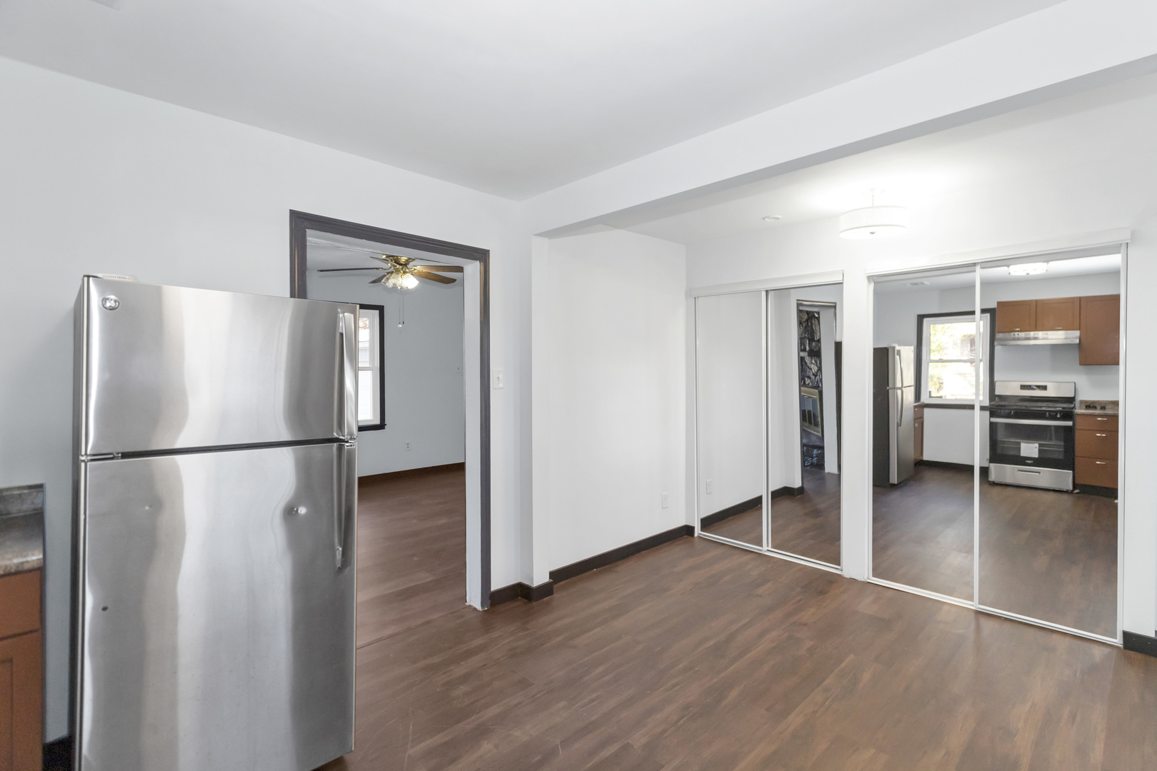 117 Arthur Avenue Property Photo 16