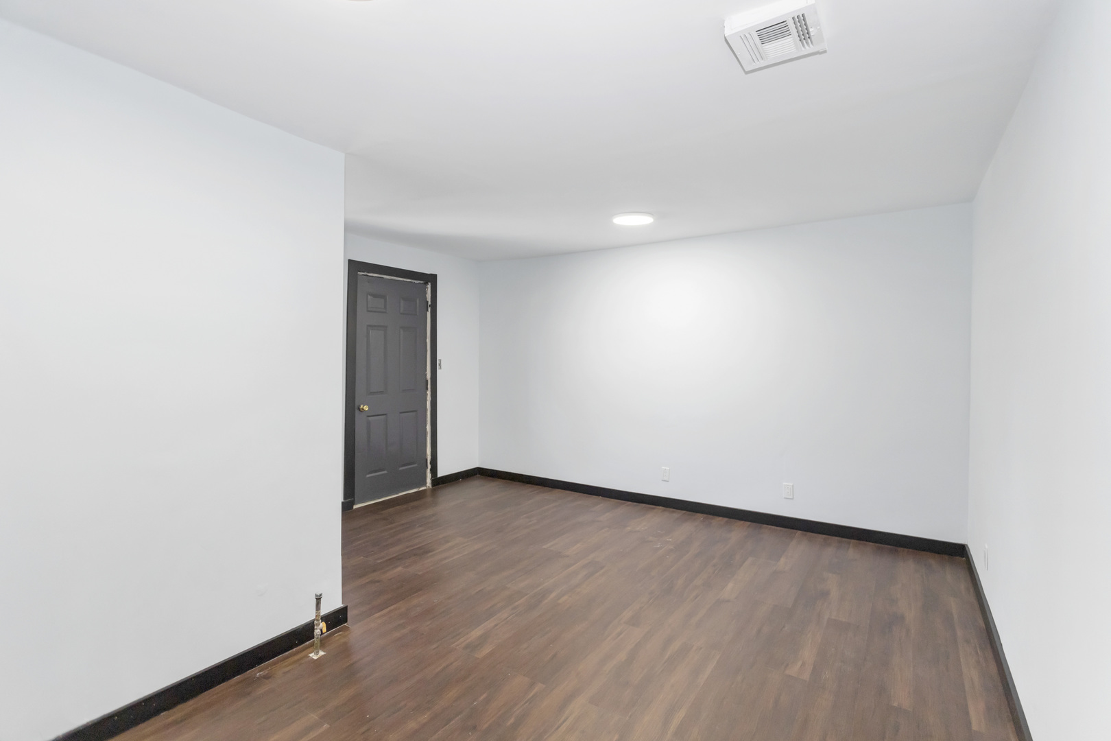 117 Arthur Avenue Property Photo 17