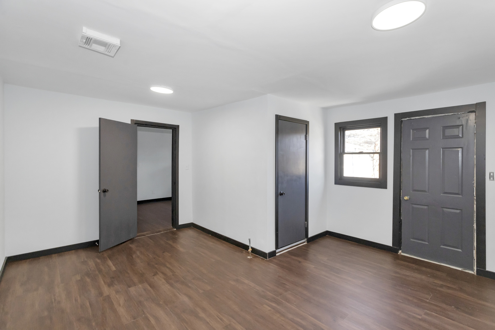 117 Arthur Avenue Property Photo 18