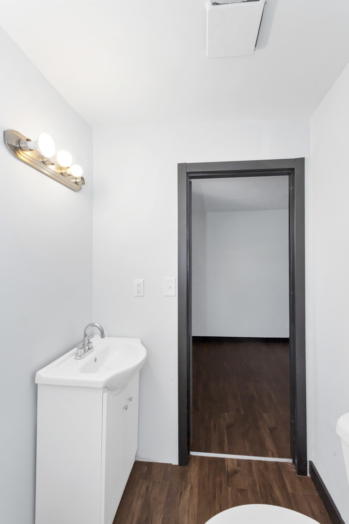 117 Arthur Avenue Property Photo 20