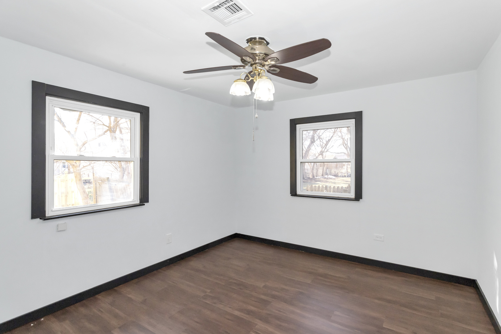 117 Arthur Avenue Property Photo 21