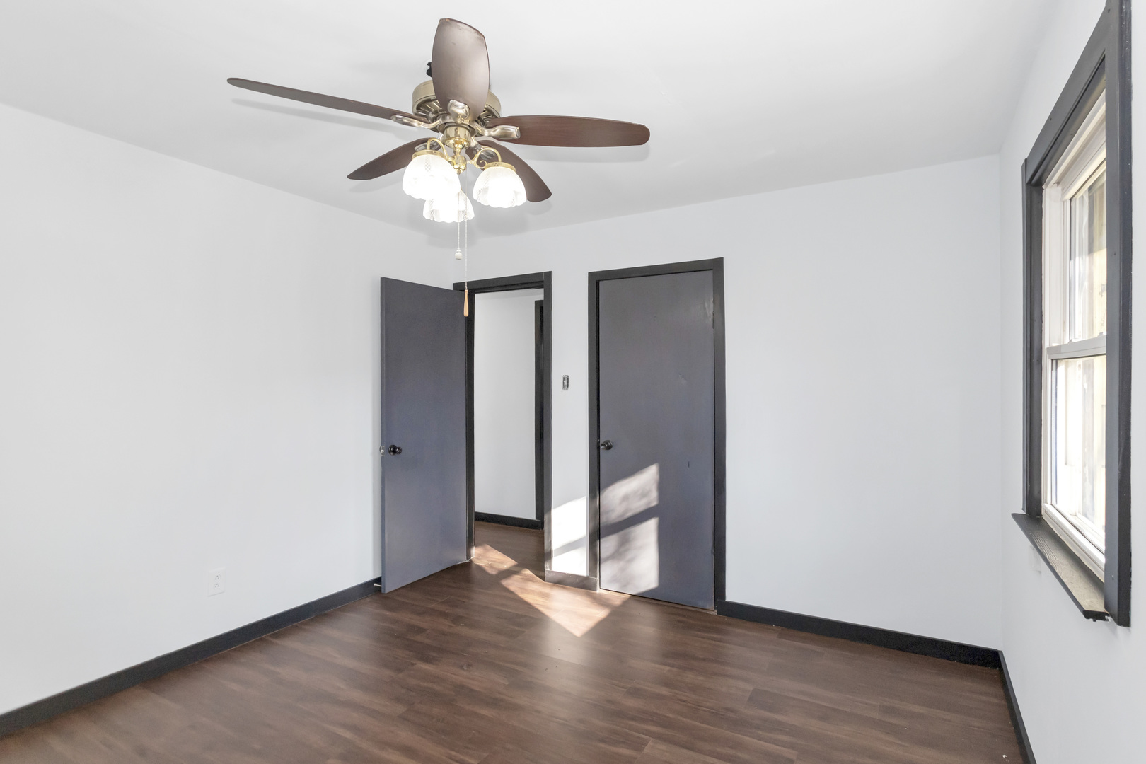 117 Arthur Avenue Property Photo 22