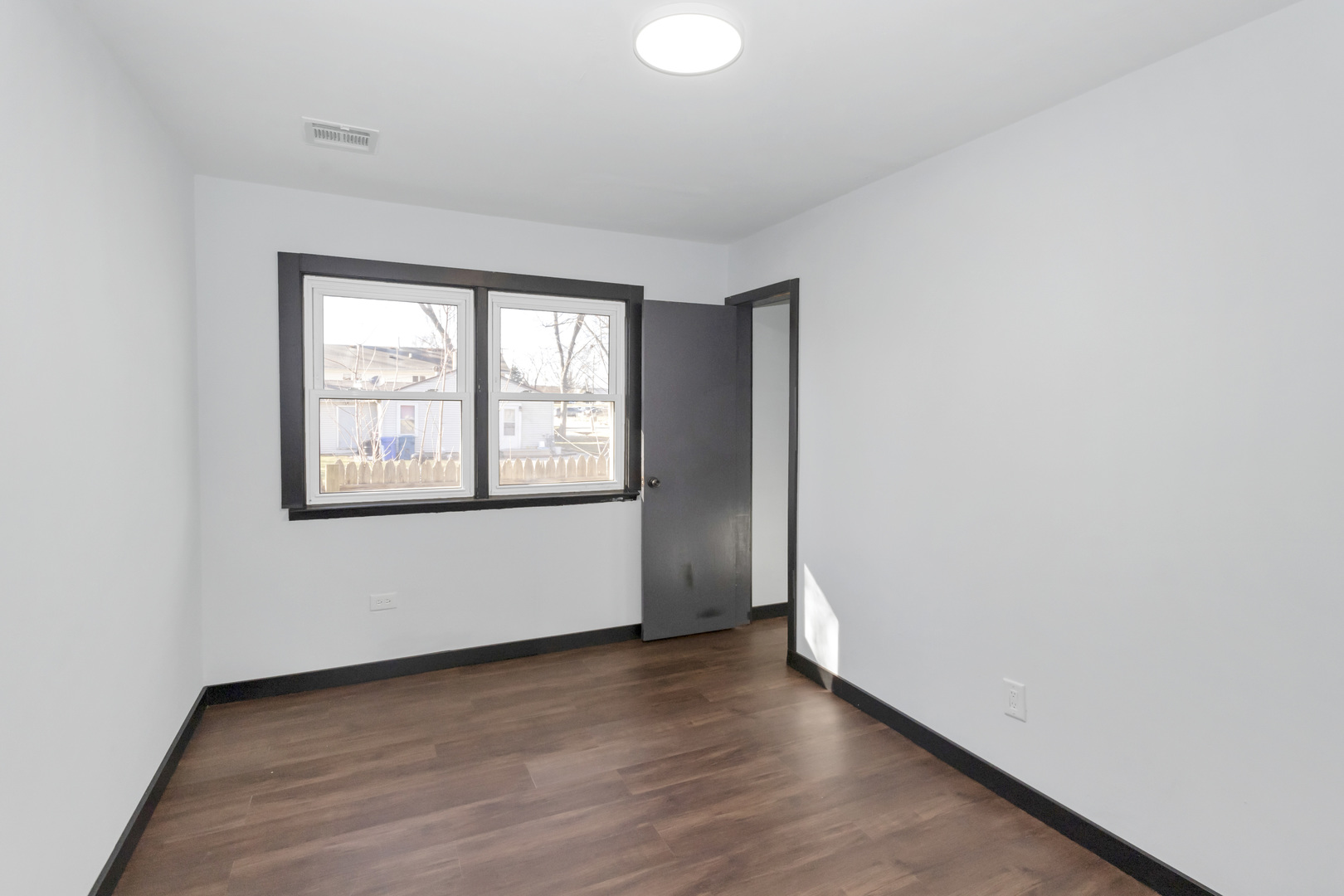 117 Arthur Avenue Property Photo 23
