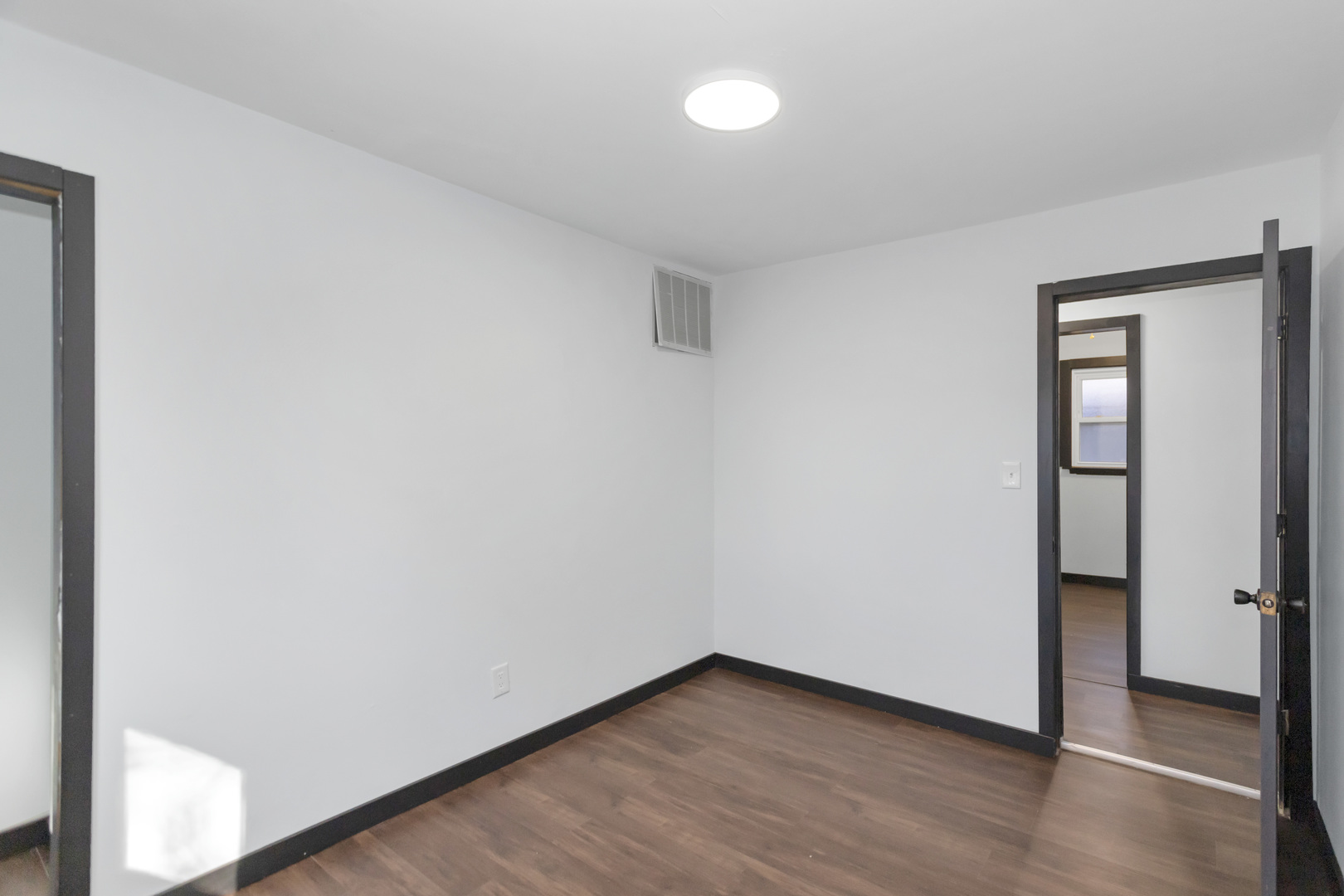 117 Arthur Avenue Property Photo 24
