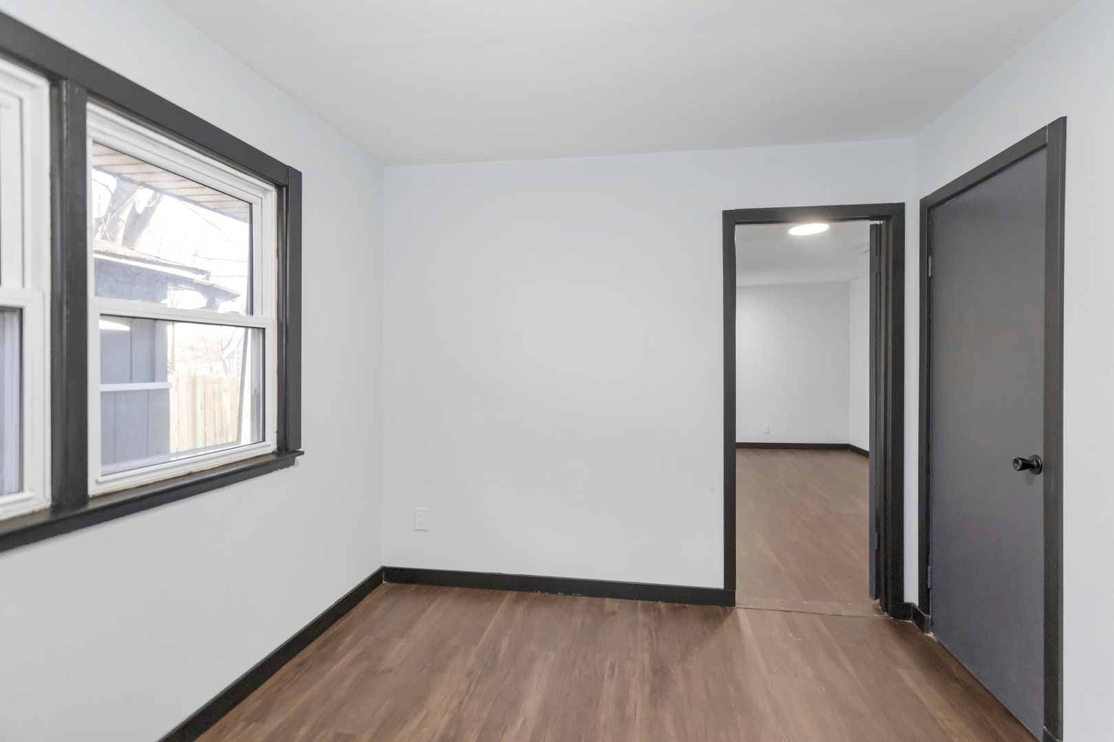 117 Arthur Avenue Property Photo 25