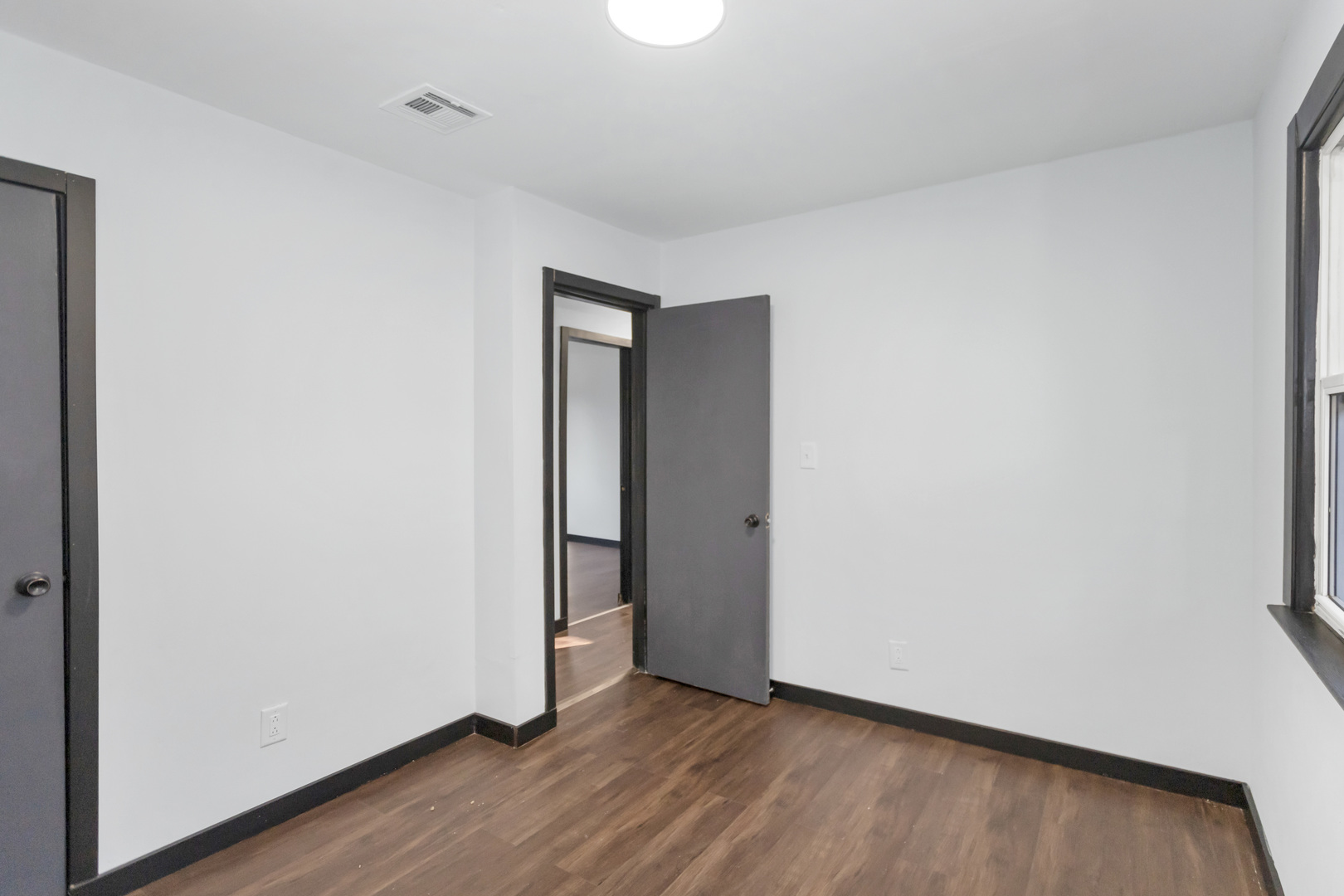 117 Arthur Avenue Property Photo 26