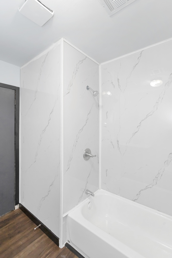 117 Arthur Avenue Property Photo 27