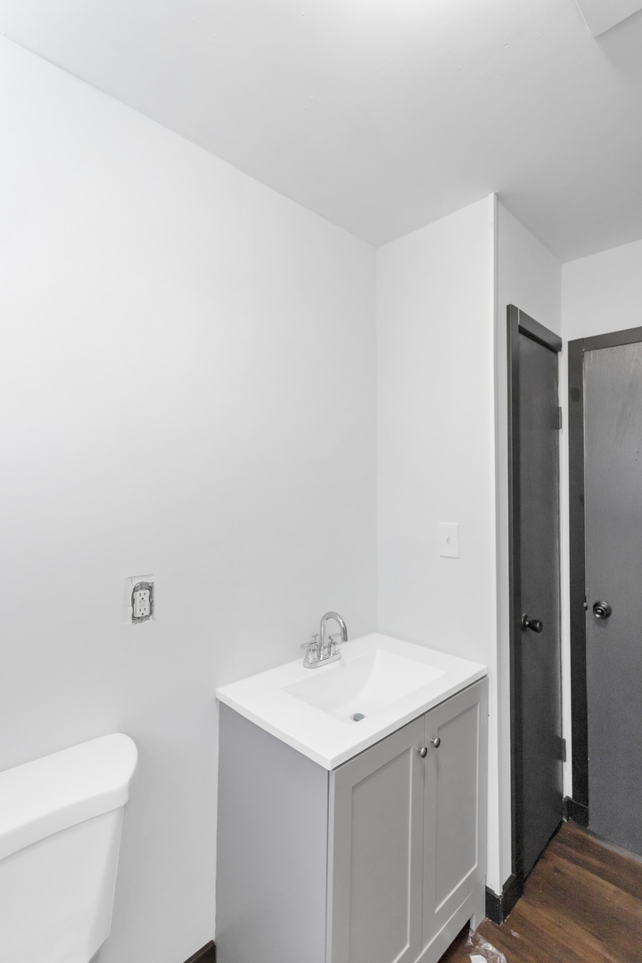 117 Arthur Avenue Property Photo 28