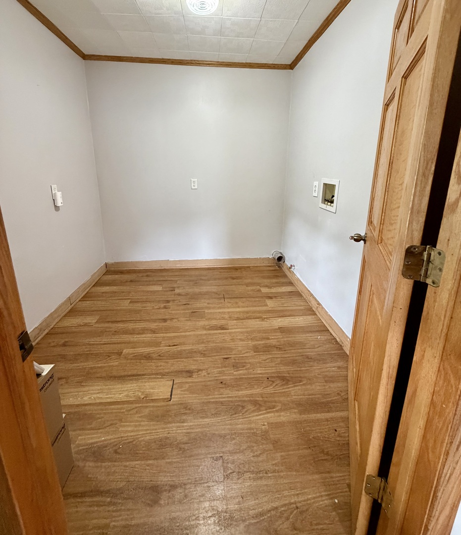 703 Chapel Street Property Photo 12