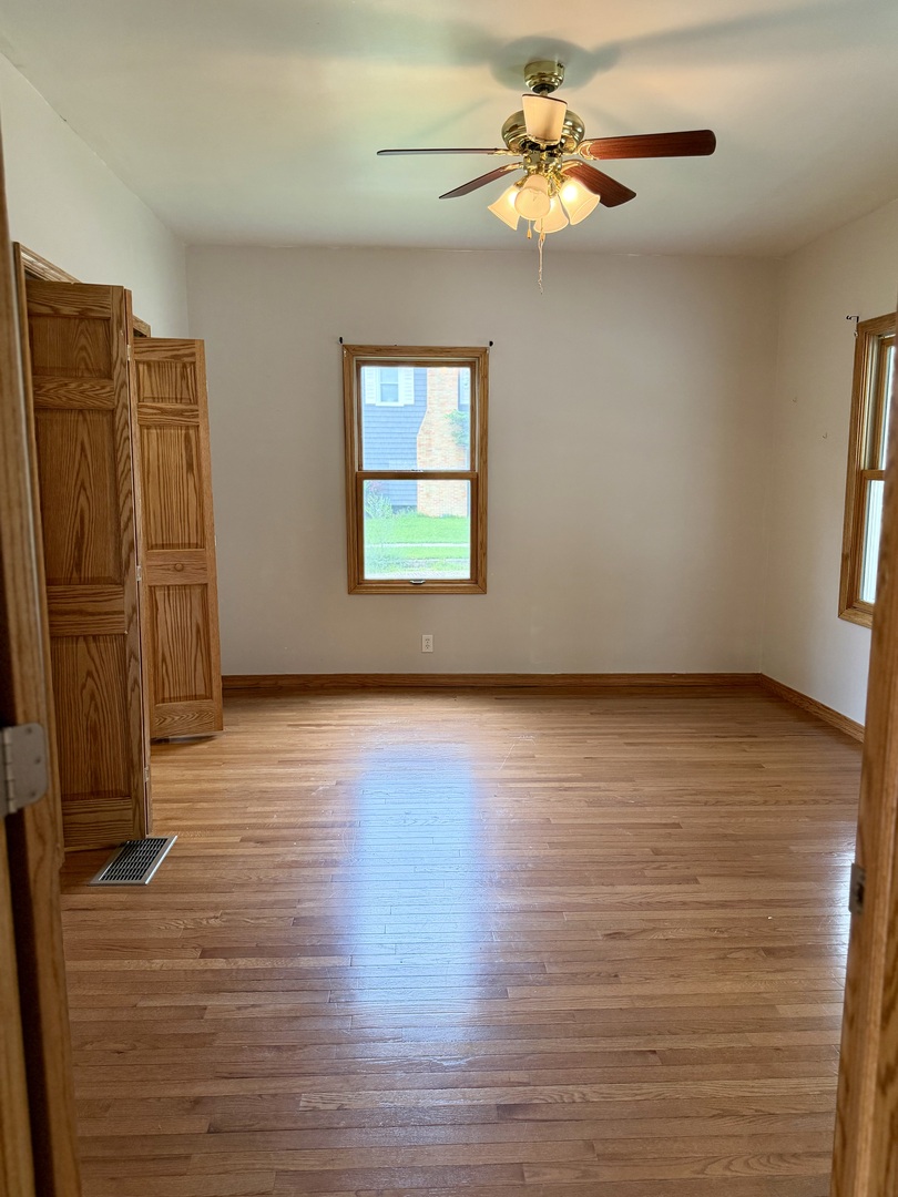 703 Chapel Street Property Photo 13