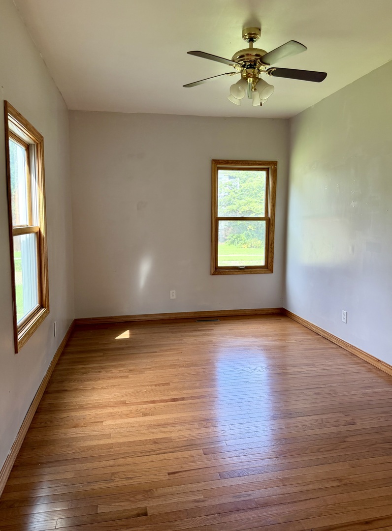 703 Chapel Street Property Photo 15