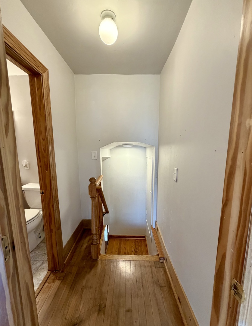 703 Chapel Street Property Photo 16