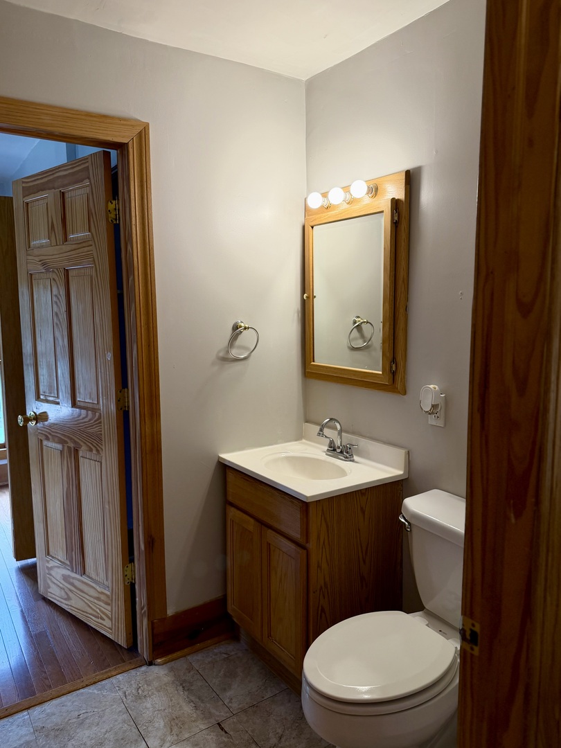 703 Chapel Street Property Photo 17