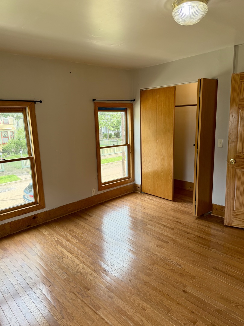 703 Chapel Street Property Photo 18