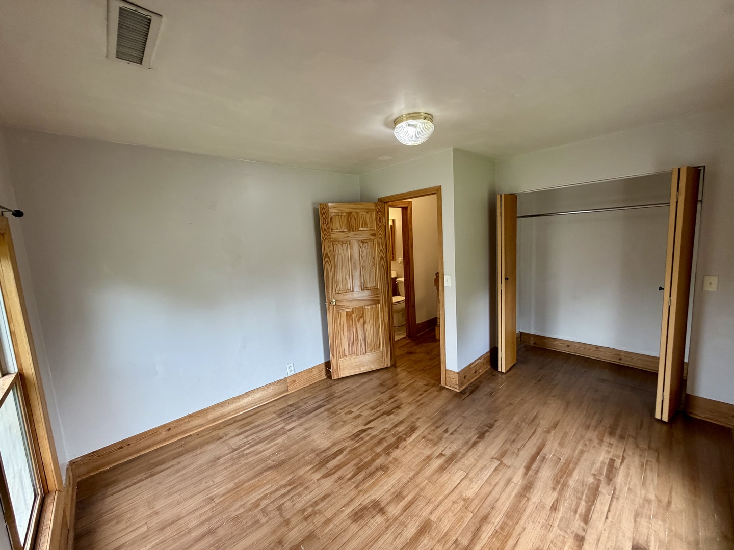 703 Chapel Street Property Photo 19