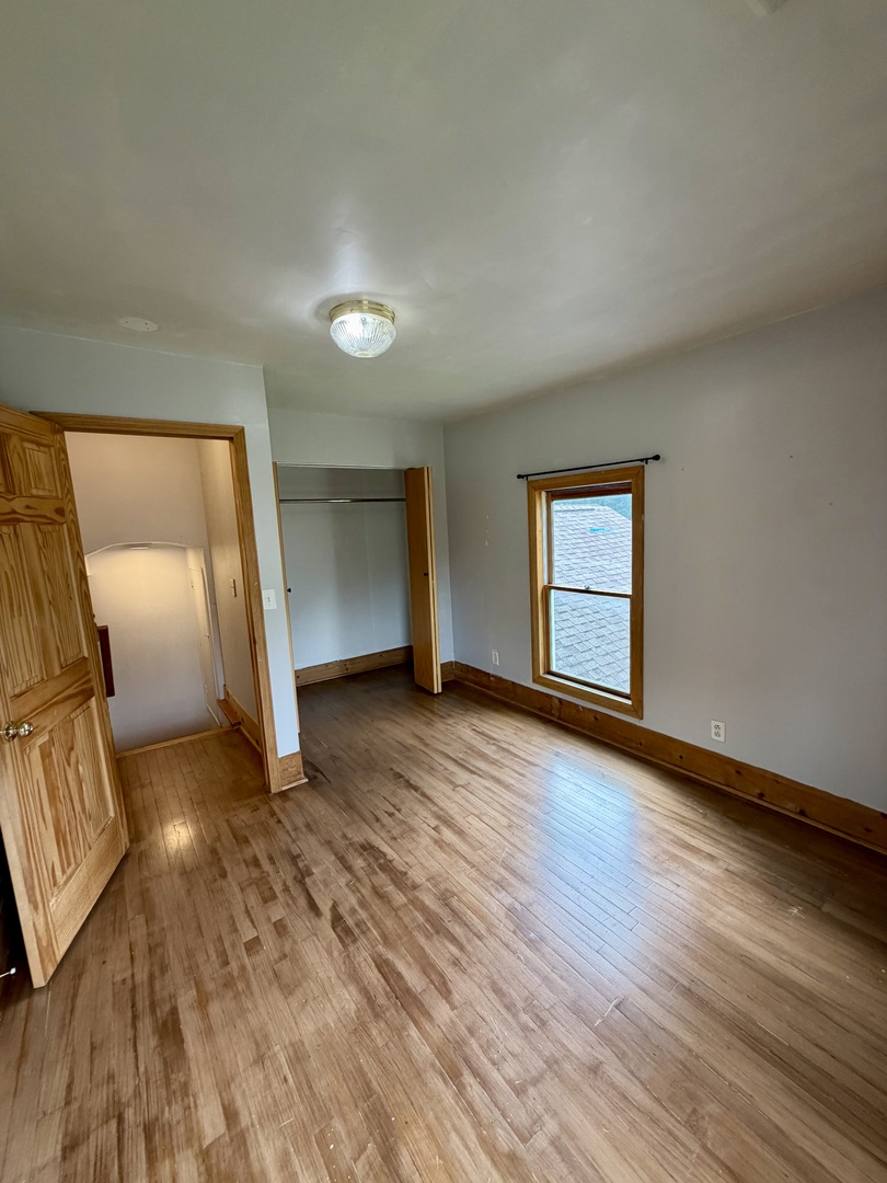 703 Chapel Street Property Photo 20