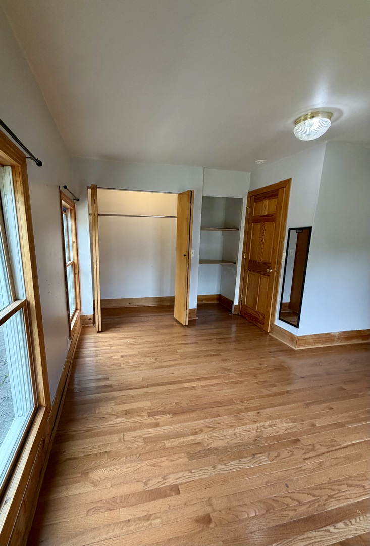 703 Chapel Street Property Photo 21