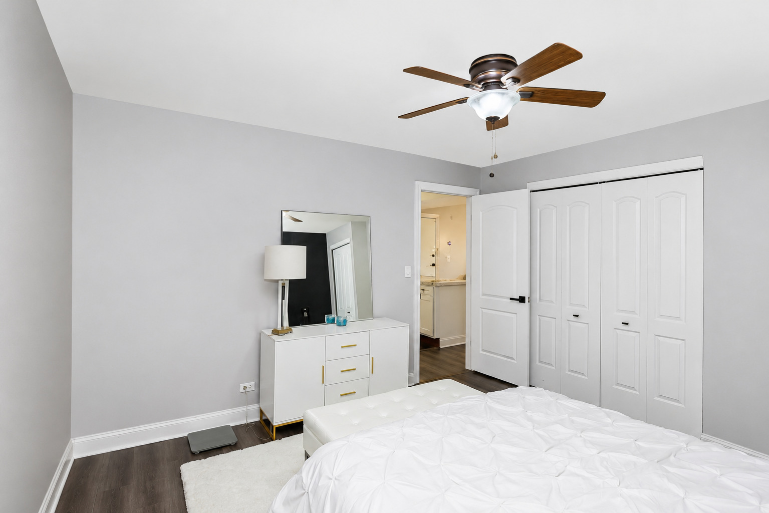 5803 Oakwood Drive 2d Property Photo 10