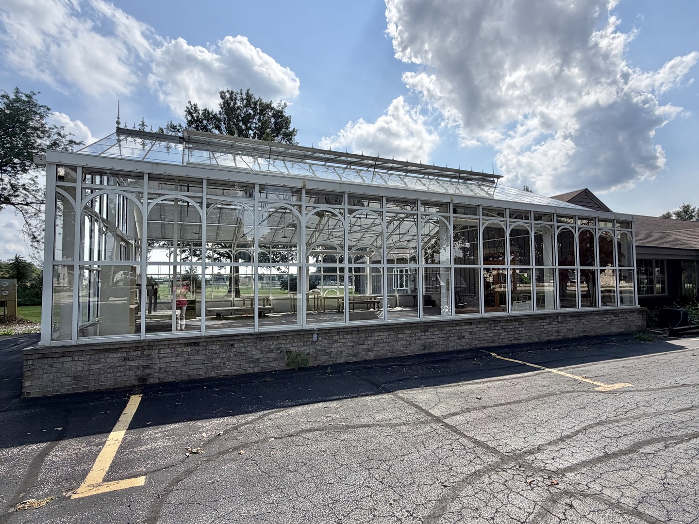 1126 E State Street Property Photo 5
