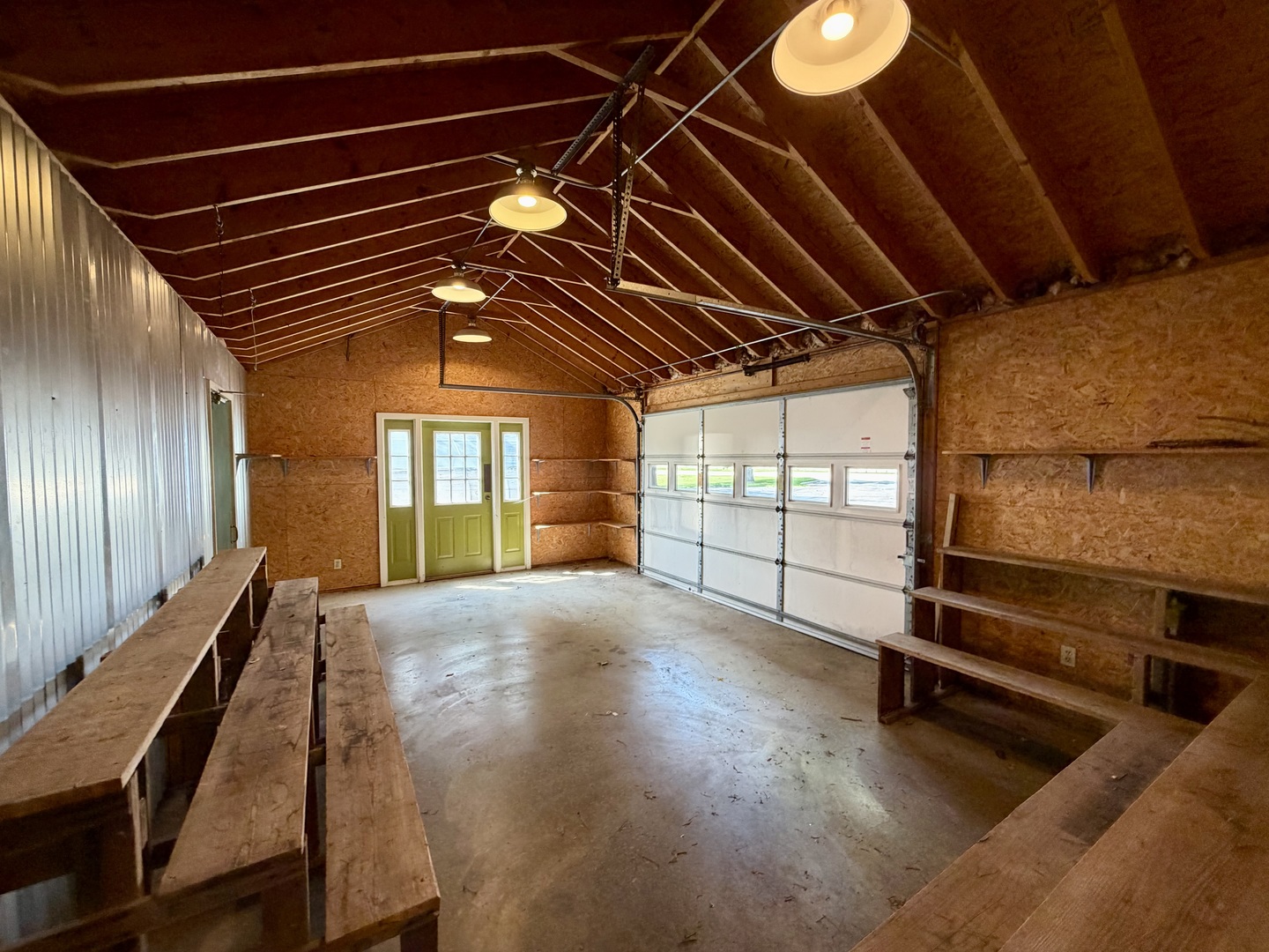 1126 E State Street Property Photo 16