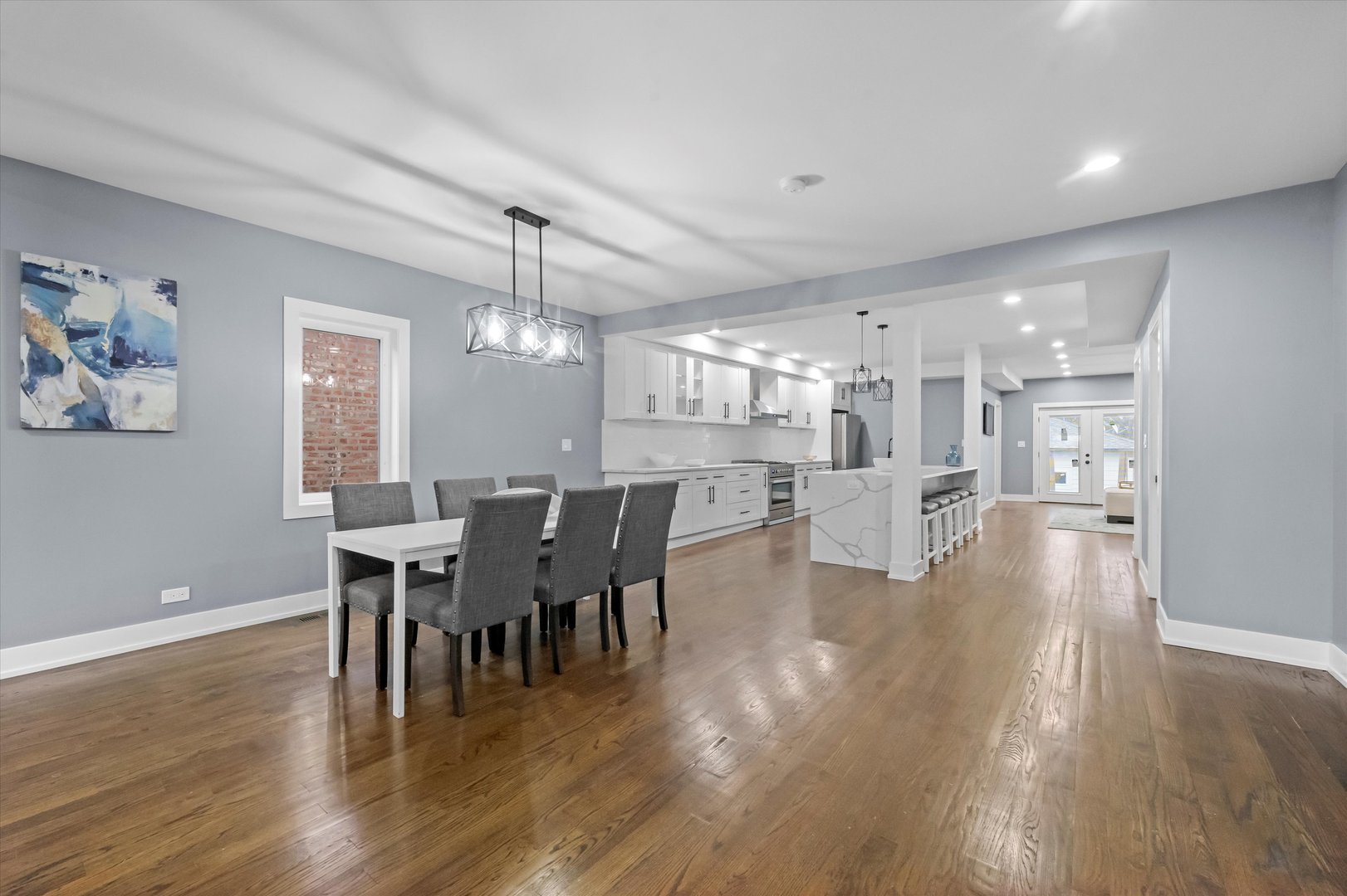 1531 Wenonah Avenue Property Photo 8