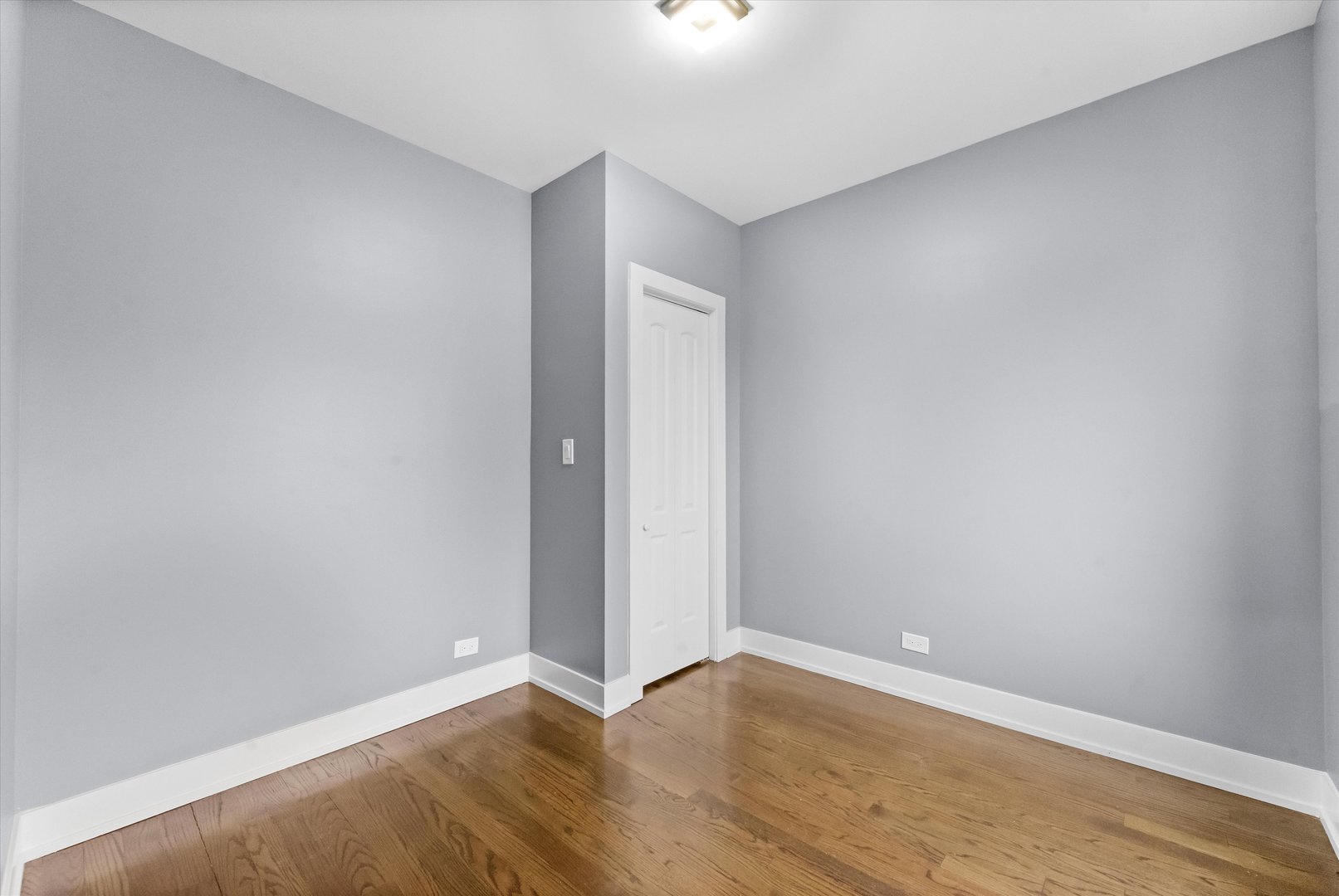 1531 Wenonah Avenue Property Photo 17