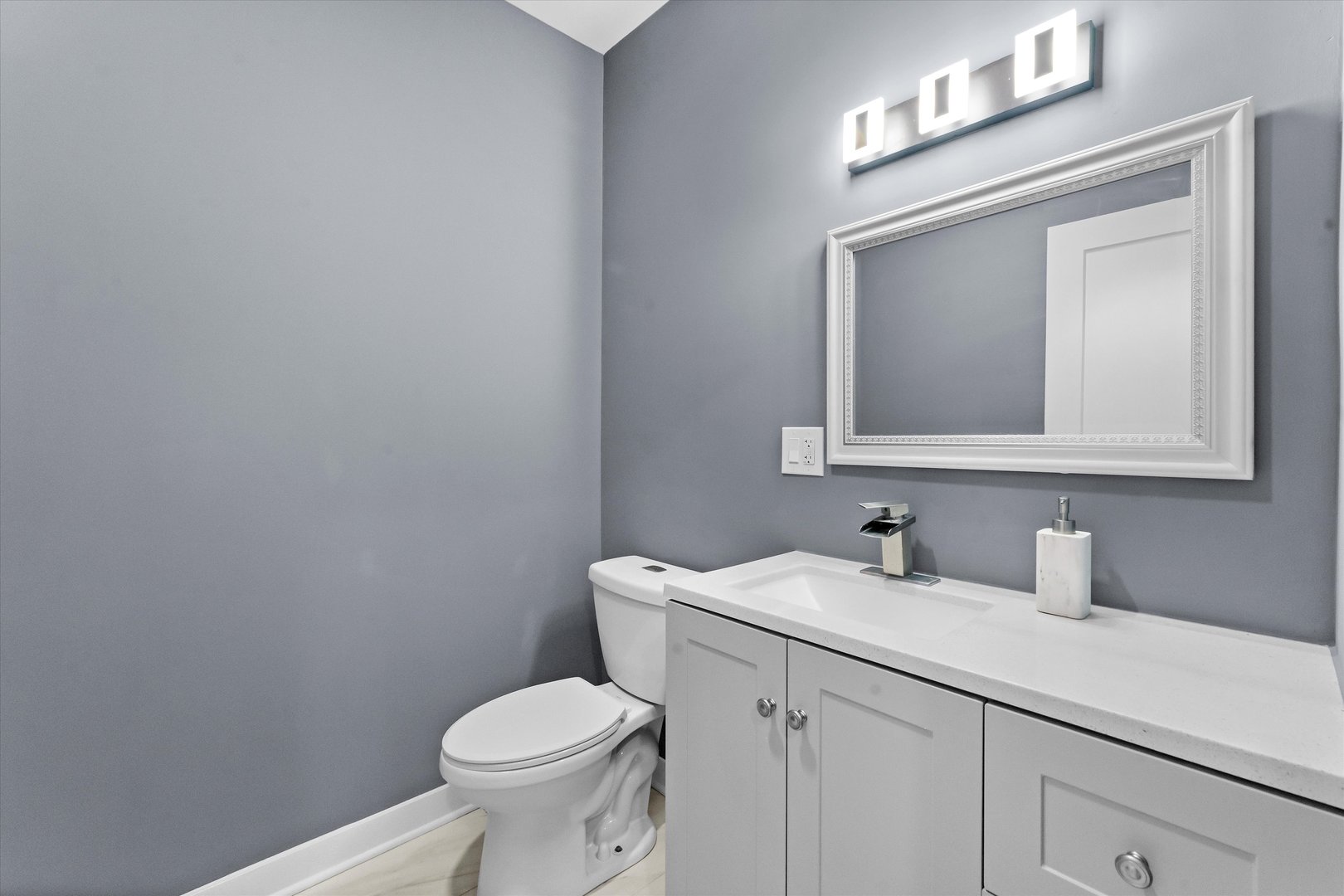 1531 Wenonah Avenue Property Photo 18