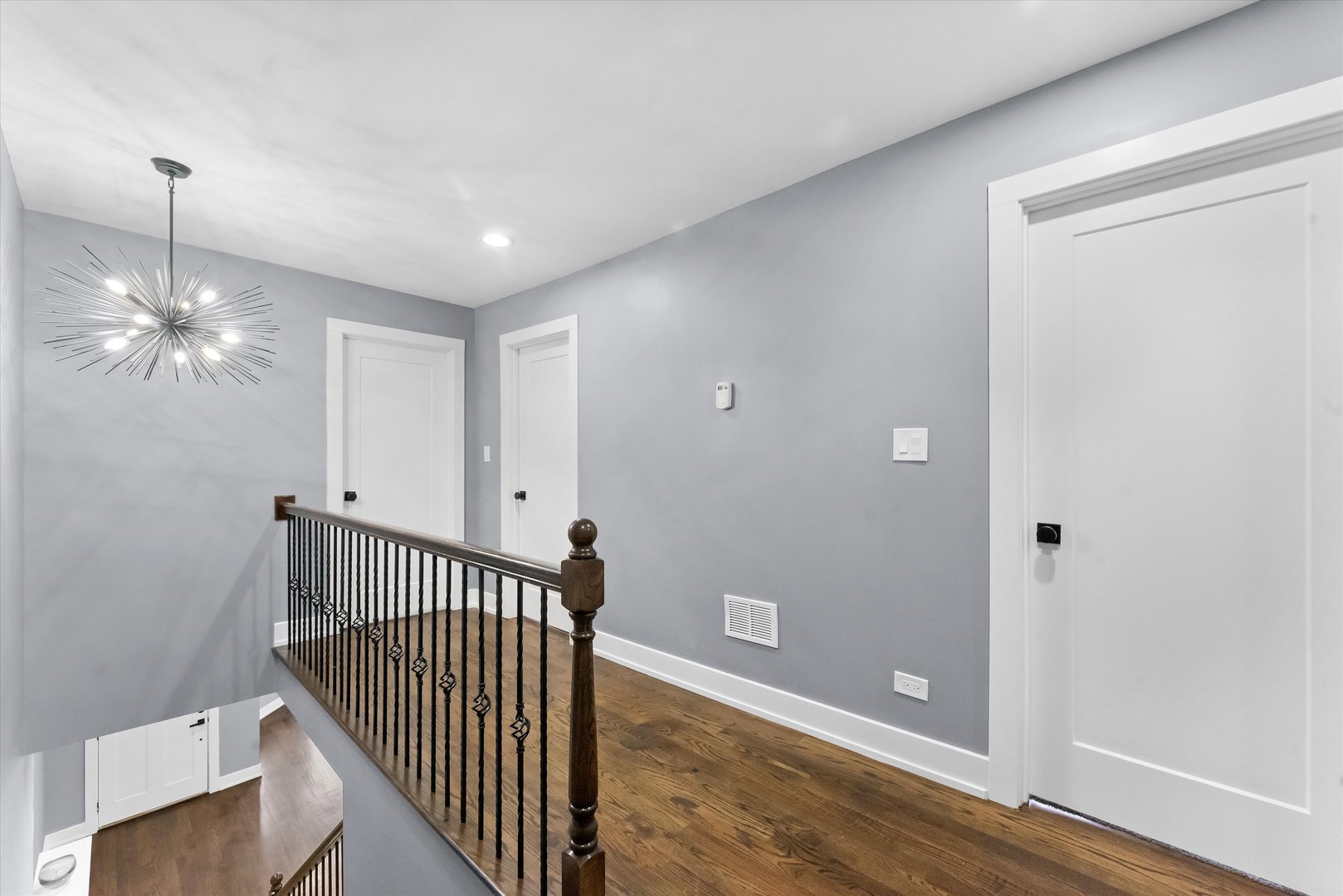 1531 Wenonah Avenue Property Photo 19