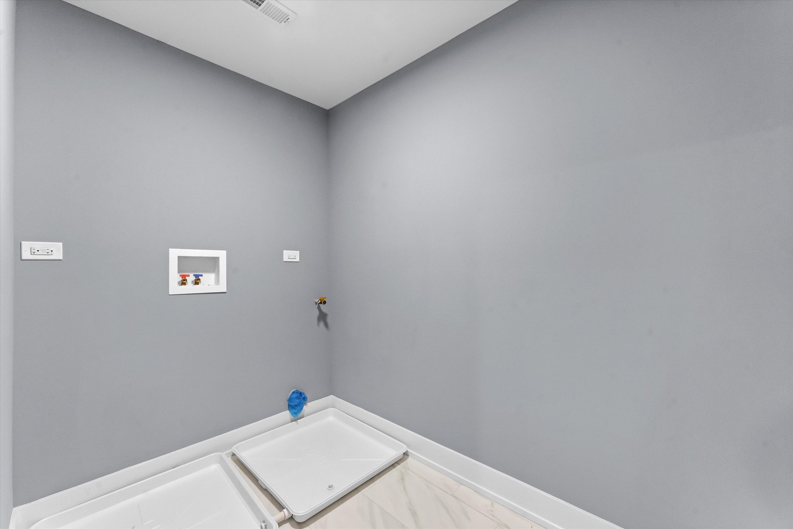 1531 Wenonah Avenue Property Photo 20