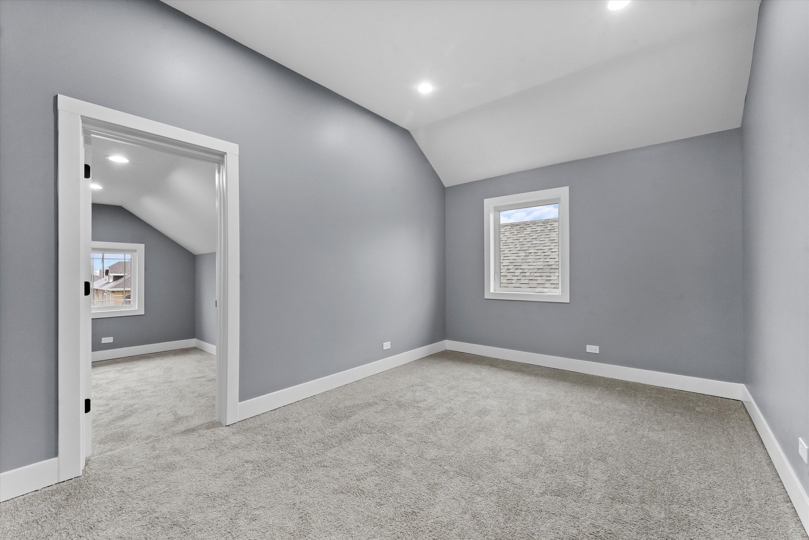 1531 Wenonah Avenue Property Photo 21