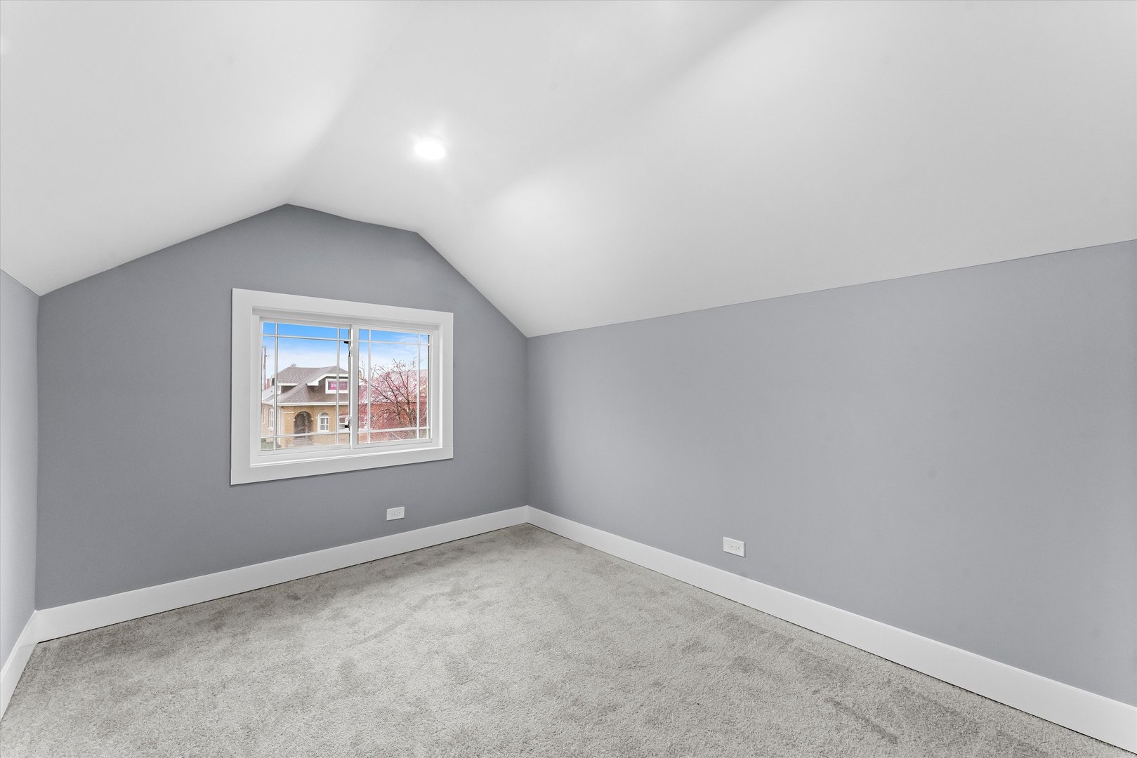 1531 Wenonah Avenue Property Photo 22