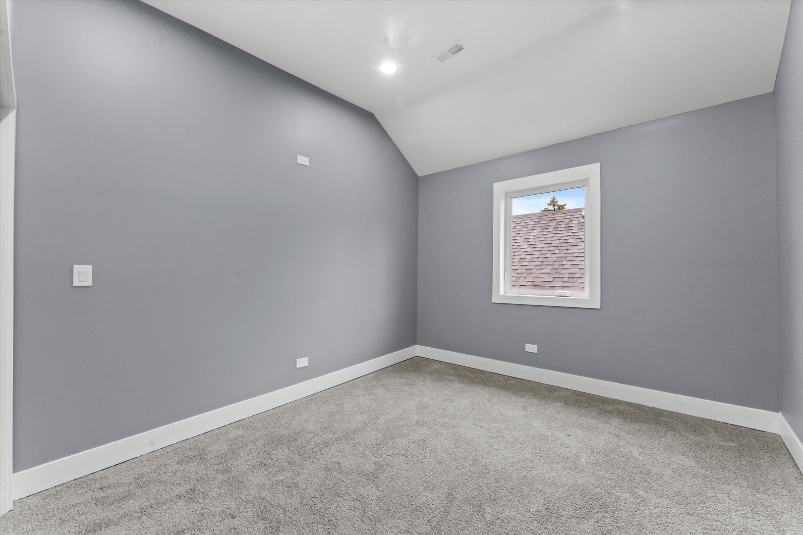 1531 Wenonah Avenue Property Photo 23