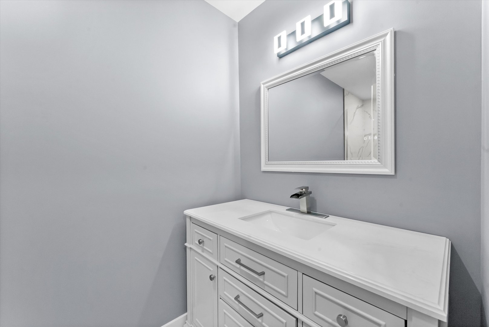 1531 Wenonah Avenue Property Photo 25