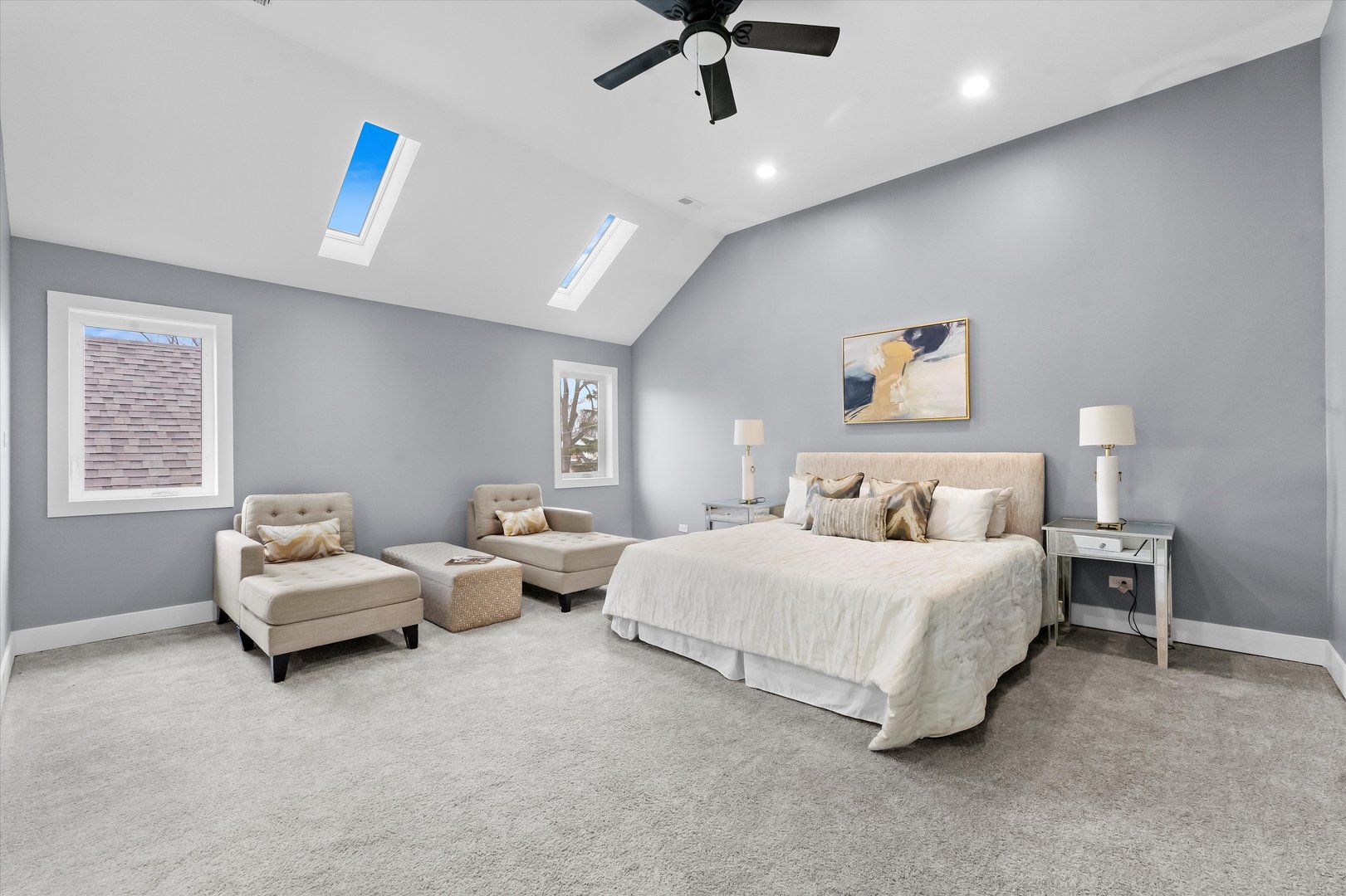 1531 Wenonah Avenue Property Photo 27
