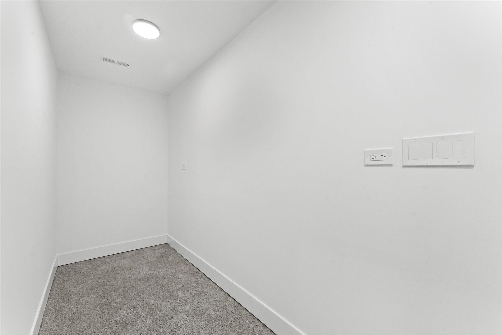 1531 Wenonah Avenue Property Photo 33