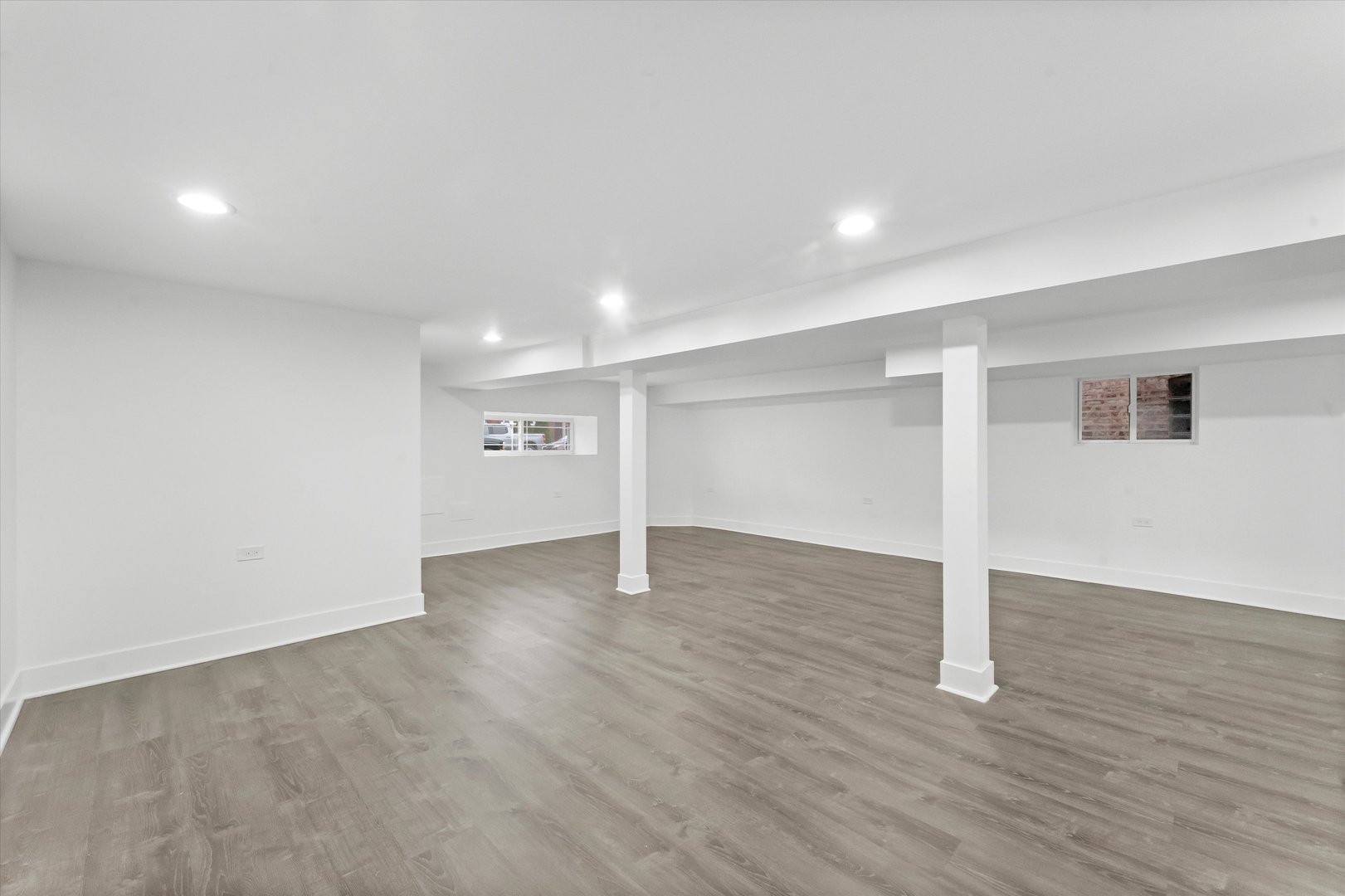1531 Wenonah Avenue Property Photo 34