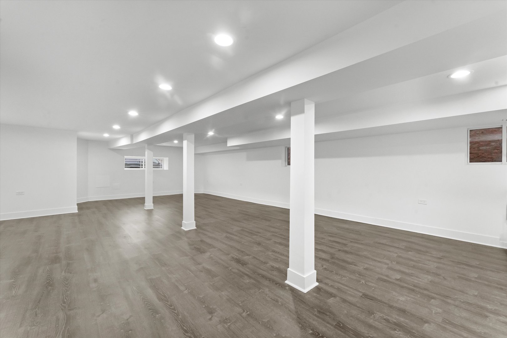 1531 Wenonah Avenue Property Photo 38