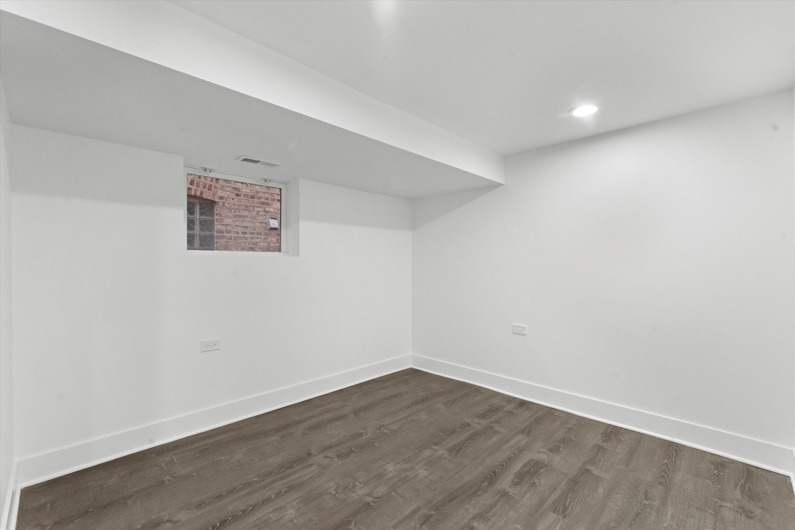 1531 Wenonah Avenue Property Photo 39