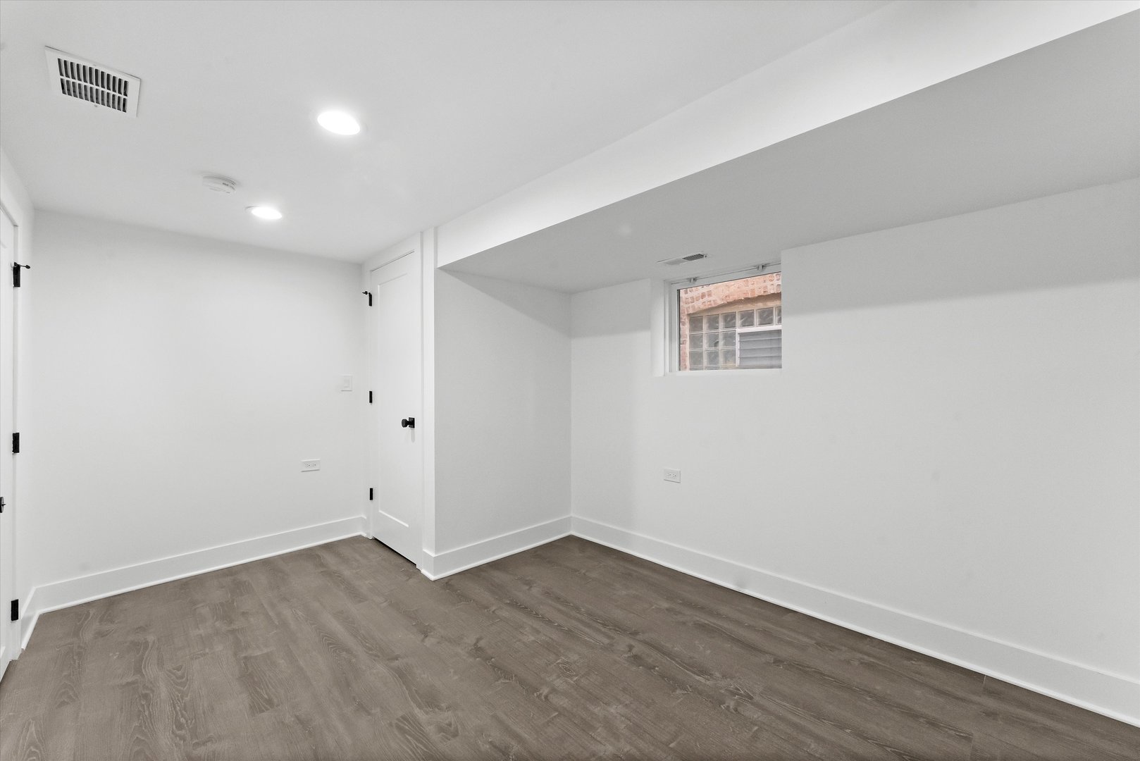 1531 Wenonah Avenue Property Photo 40