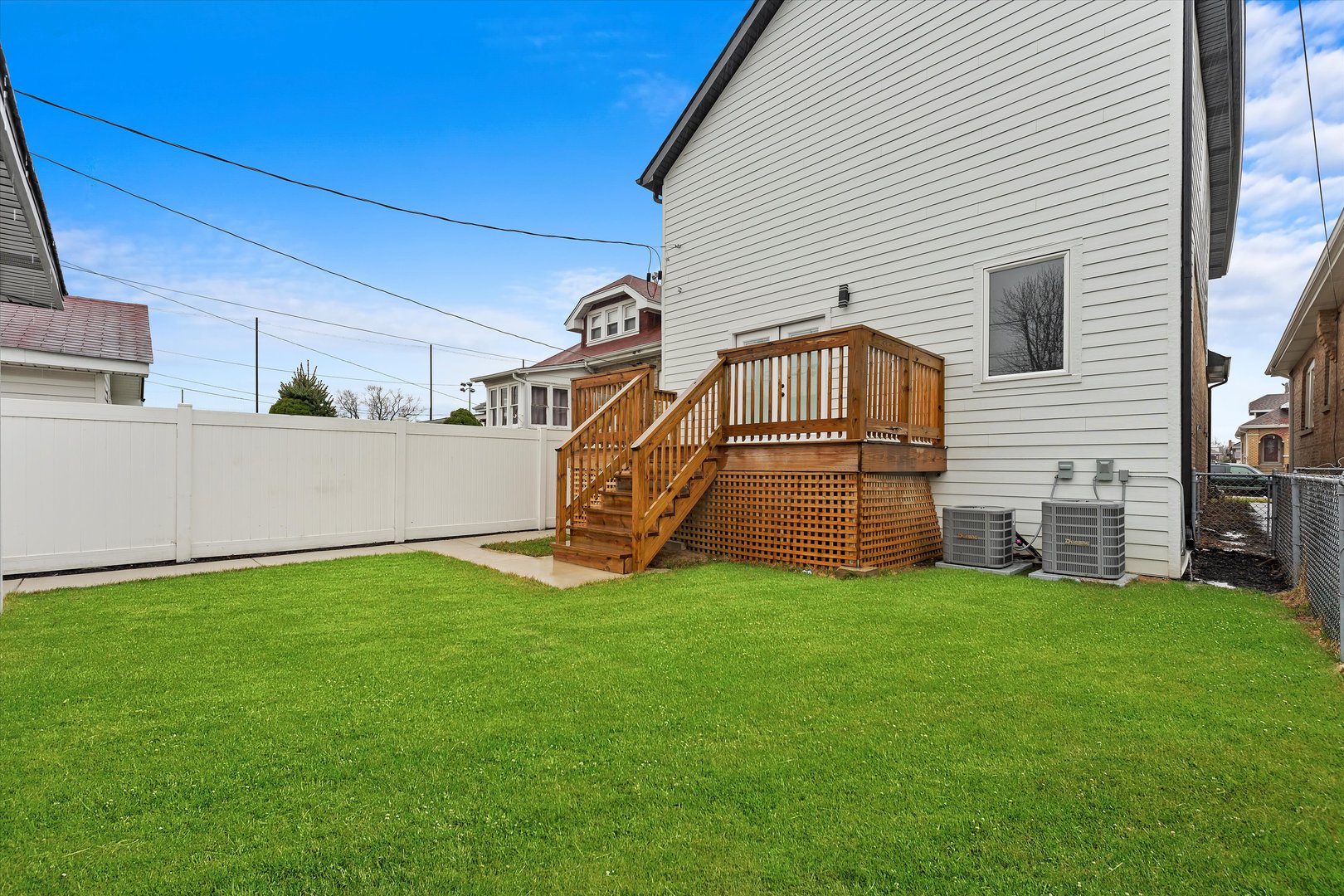 1531 Wenonah Avenue Property Photo 45