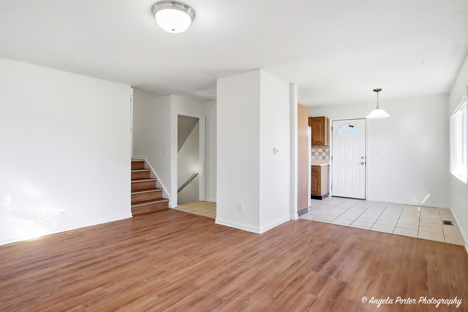 2304 Dickey Avenue Property Photo 8