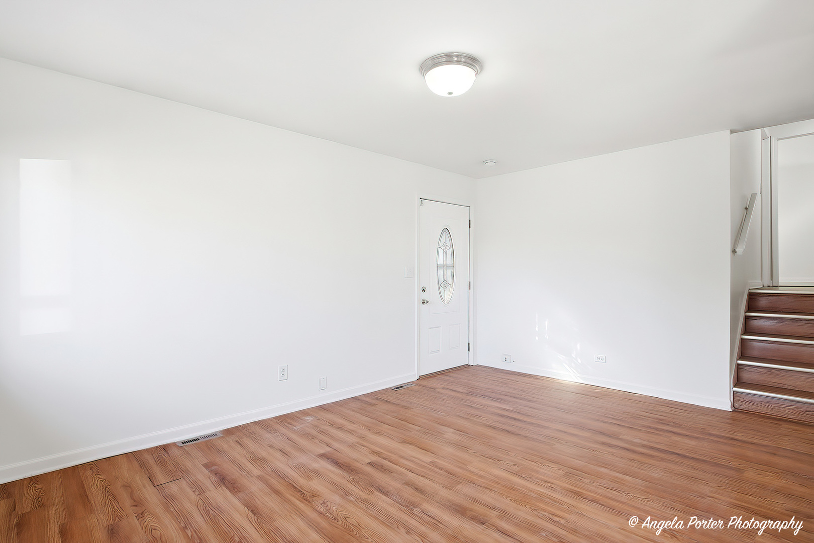 2304 Dickey Avenue Property Photo 9