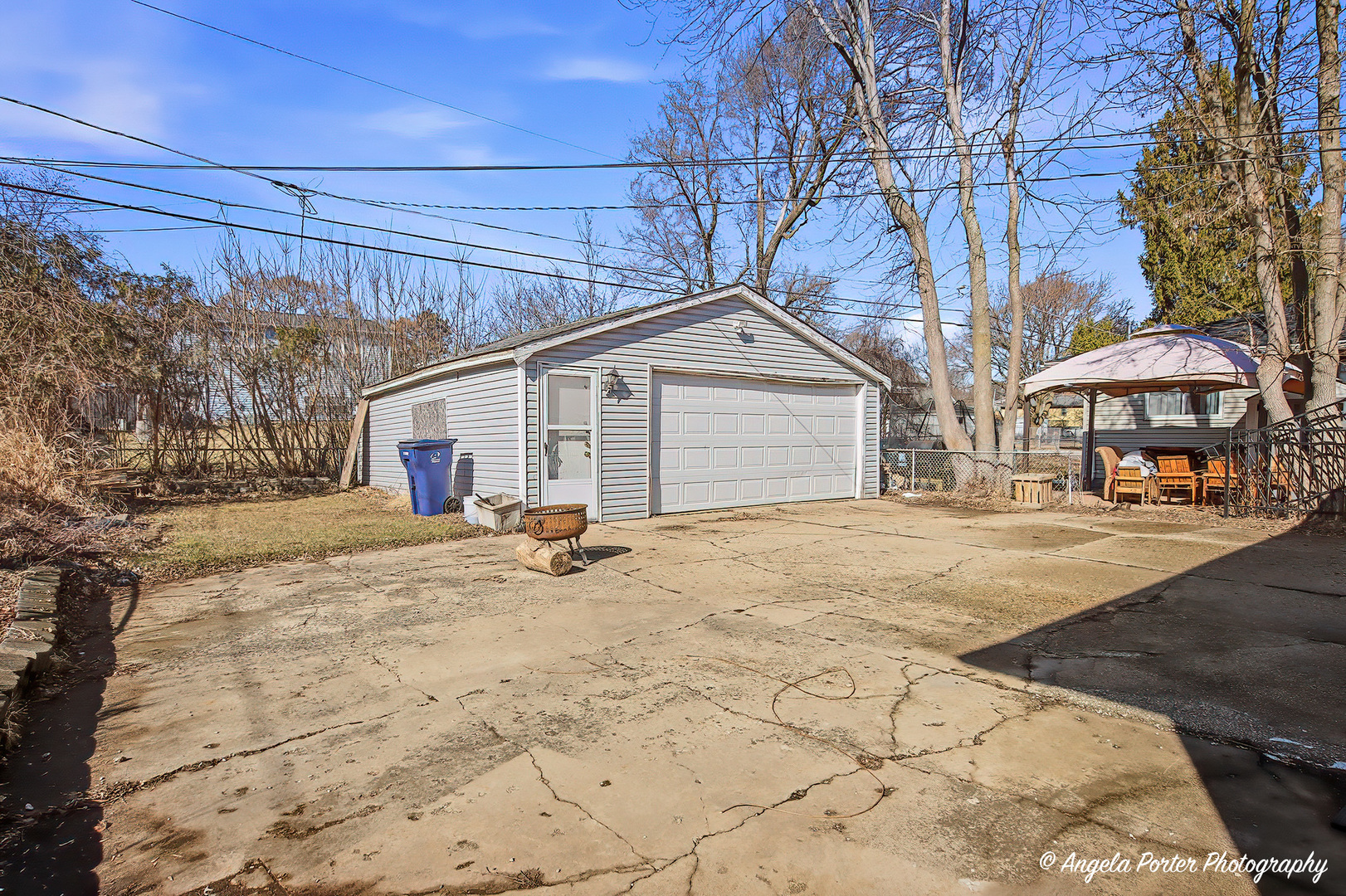 2304 Dickey Avenue Property Photo 10